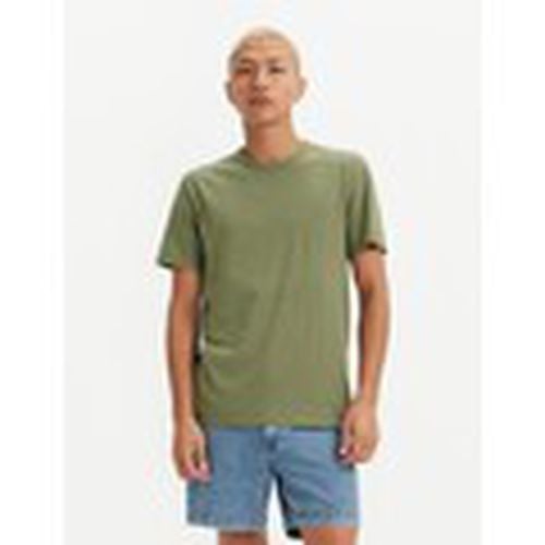 Camiseta CAMISETA-Levi's®-A3756-0021 para hombre - Levis - Modalova