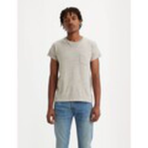 Camiseta CAMISETA-Levi's®-40850-0073 para hombre - Levis - Modalova