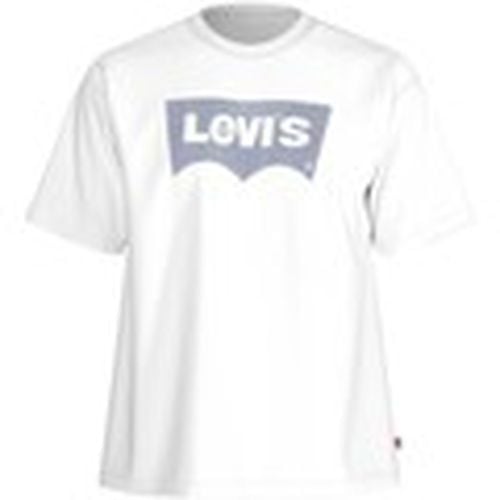 Camiseta CAMISETA-Levi's®-87373-0212 para hombre - Levis - Modalova