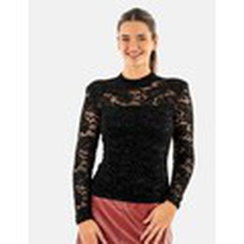 Jersey JERSEY--21008903-000 para mujer - Salsa - Modalova