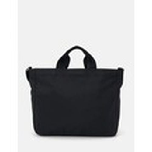 Bolso BOLSO--K60K612242-BEH para hombre - Ck Jeans - Modalova