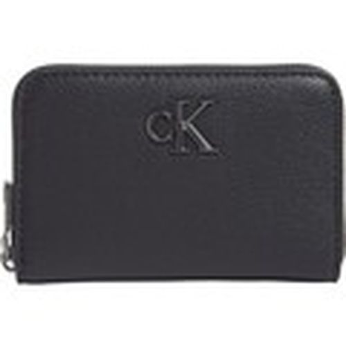 Bolso CARTERA--K60K612262-0GR para hombre - Ck Jeans - Modalova