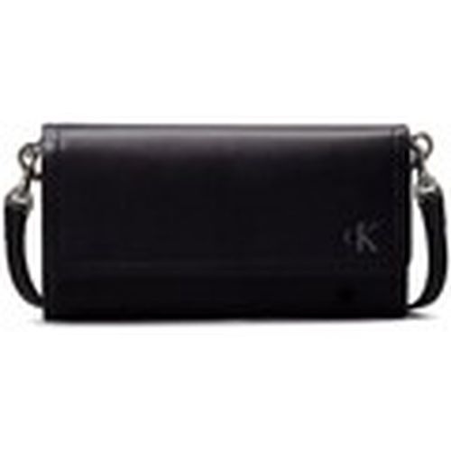 Bolso CARTERA--K60K612263-BEH para hombre - Ck Jeans - Modalova