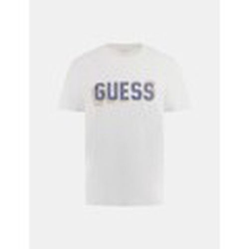 Camiseta CAMISETA--M4YI15-I3Z14-G011 para hombre - Guess - Modalova