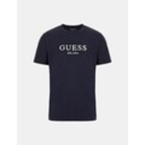 Camiseta CAMISETA--M4YI38-J1314-G7V2 para hombre - Guess - Modalova