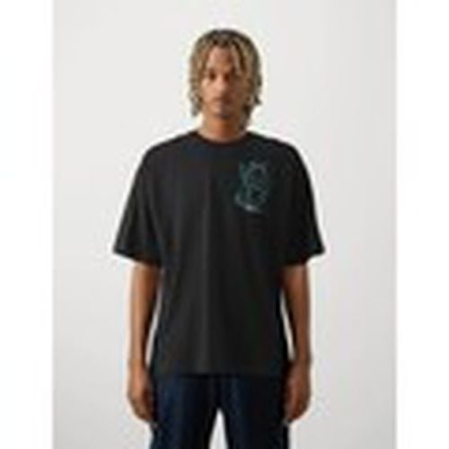 Camiseta CAMISETA--MMG349.000.23454-98 para hombre - Replay - Modalova