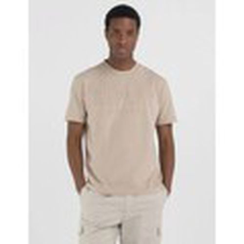 Camiseta CAMISETA--M6931 .000.23742-803 para hombre - Replay - Modalova