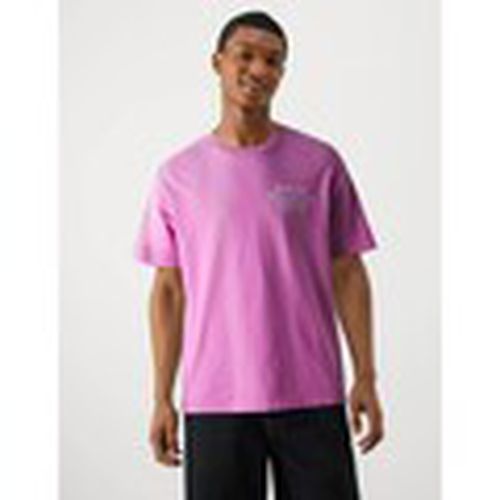 Camiseta CAMISETA--M6950 .000.22662G-263 para hombre - Replay - Modalova