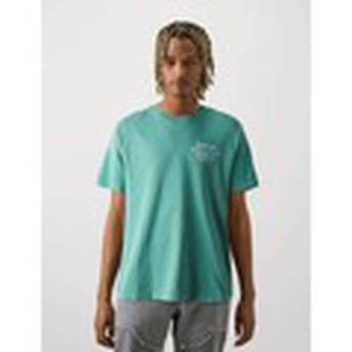 Camiseta CAMISETA--M6950 .000.22662G-730 para hombre - Replay - Modalova