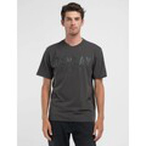 Camiseta CAMISETA--M6931 .000.23742-935 para hombre - Replay - Modalova