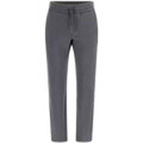 Pantalones PANTALÓN--M4YB24-KCBR2-G9G3 para hombre - Guess - Modalova