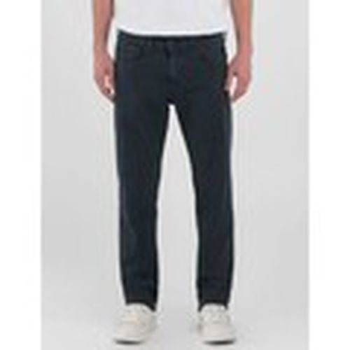 Pantalones PANTALÓN--MF972 .000.8499779-94 para hombre - Replay - Modalova