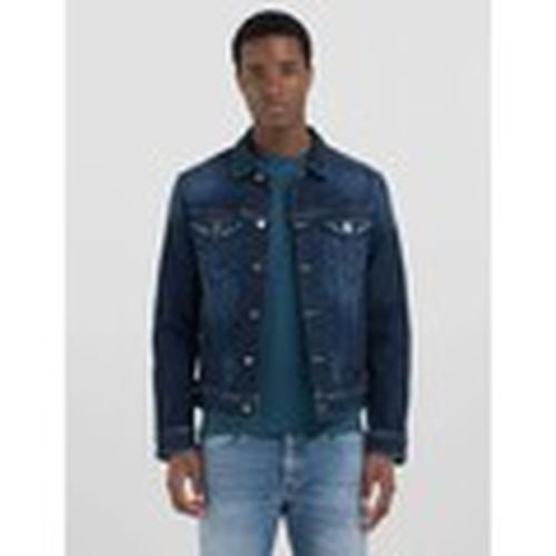 Chaqueta CHAQUETA--MV842J.000.141 706-7 para hombre - Replay - Modalova