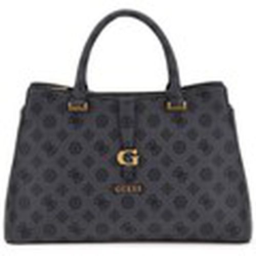 Bolso BOLSO--HWPA93-29060-CHG para hombre - Guess - Modalova