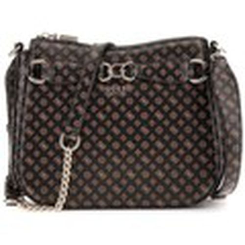 Bolso BOLSO--HWPS93-36040-MLO para hombre - Guess - Modalova