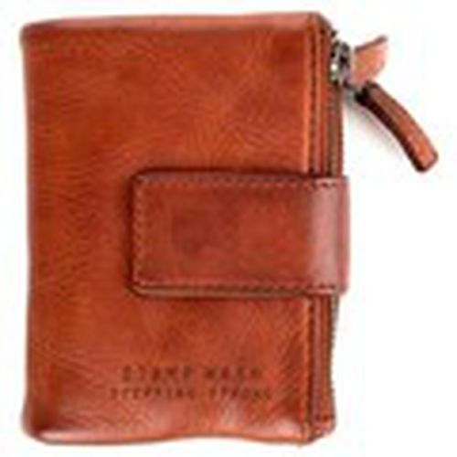 Stamp Bolso - para hombre - Stamp - Modalova