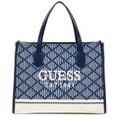 Bolso BOLSO--HWCG86-65220-NML para hombre - Guess - Modalova