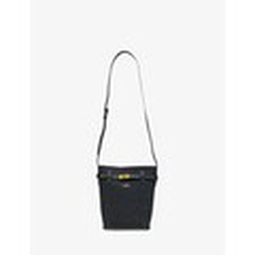 Bolso BOLSO--FW3652.000.A2005A-97 para hombre - Replay - Modalova