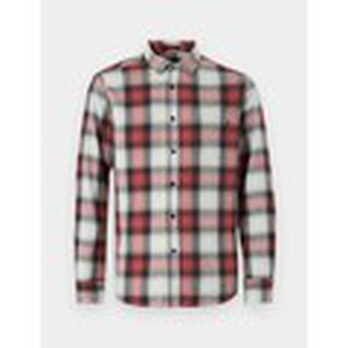 Camisa manga larga CAMISA--M4106 .000.52702-10 para hombre - Replay - Modalova