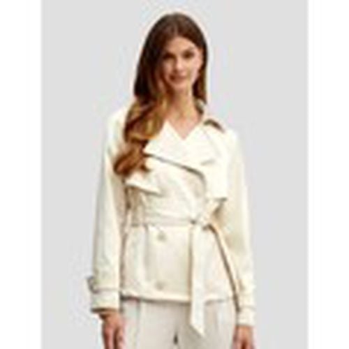 Chaqueta CHAQUETA--W4YL17-WFJ02-G1E0 para mujer - Guess - Modalova