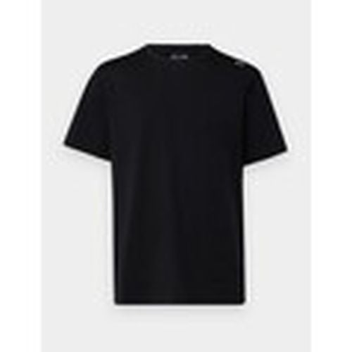 Camiseta CAMISETA EA7 6DPT06 PJFFZ 1200 para hombre - Ea7 Emporio Armani - Modalova