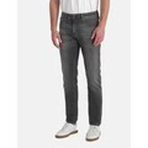 Pantalones PANTALÓN--JH711JOGW5193 para hombre - Le Temps des Cerises - Modalova