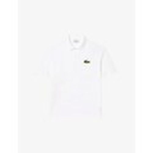 Camiseta POLO--PH2751-00-001 para hombre - Lacoste - Modalova