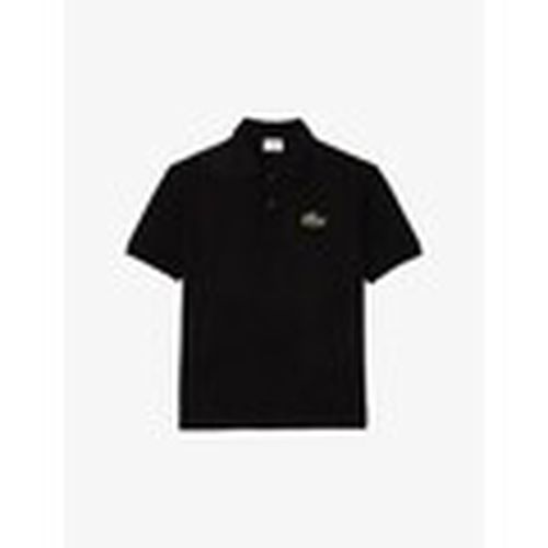 Camiseta POLO--PH2751-00-031 para hombre - Lacoste - Modalova