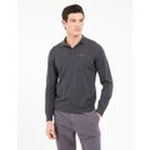 Camiseta POLO--M4BR54-Z3ID0-DWHT para hombre - Guess - Modalova