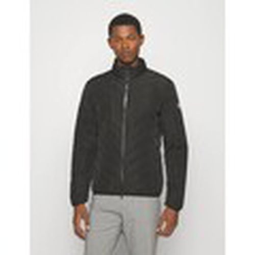 Chaqueta CAZADORA EA7 8NPB13 PNE1Z 1200 para hombre - Ea7 Emporio Armani - Modalova