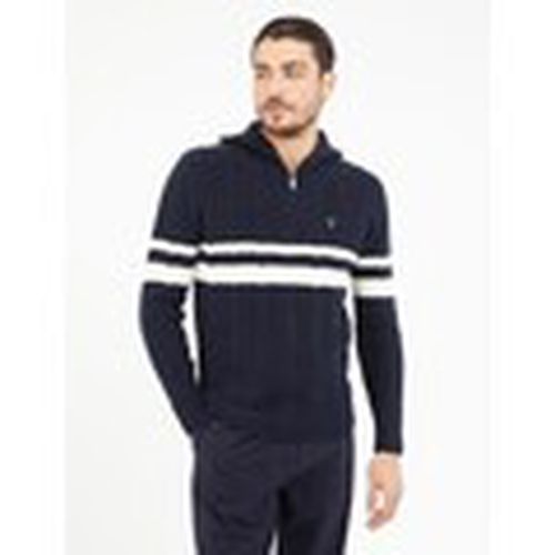 Jersey SWEATER--M4BR12-Z3HA2-G7V2 para hombre - Guess - Modalova