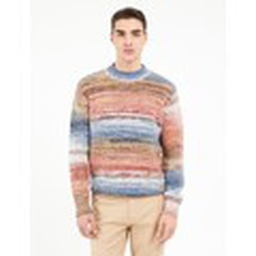 Jersey SWEATER--M4BR23-Z3HG0-F34H para hombre - Guess - Modalova