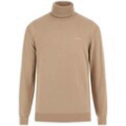 Jersey SWEATER--M4BR05-Z3H82-G1DH para hombre - Guess - Modalova