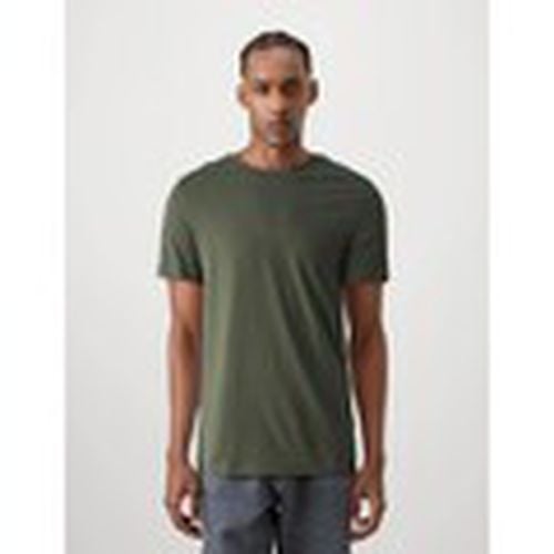 Camiseta CAMISETA--M2YI72-I3Z14-G8F6 para hombre - Guess - Modalova