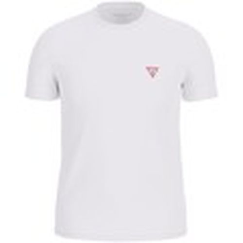 Camiseta CAMISETA--M2YI24-J1314-G011 para hombre - Guess - Modalova