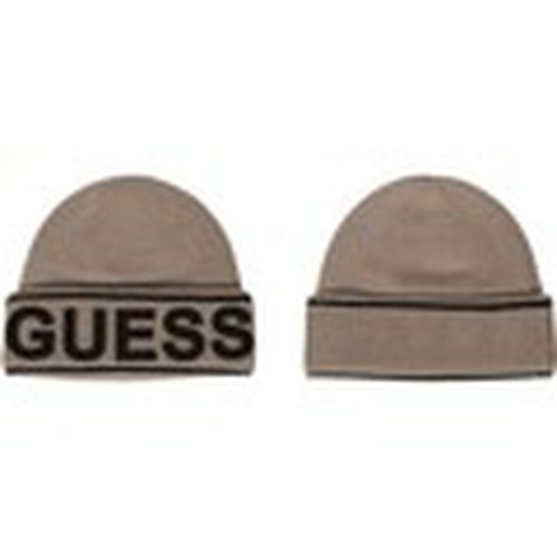 Bolso GORRO--M4BZ06-Z3H82-G1DH para hombre - Guess - Modalova