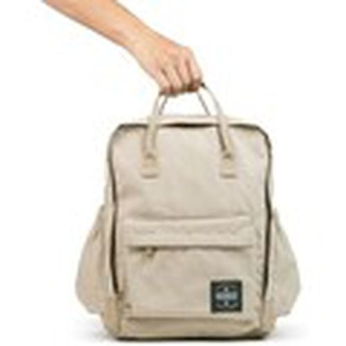 Bolso MOCHILA 7058156-BACKPACK COVER BEIGE para hombre - Munich - Modalova