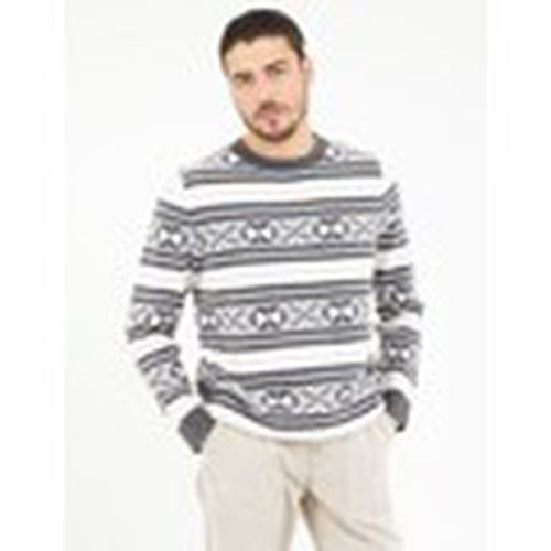 Jersey SWEATER--M4BR20-Z3HE2-FJ4C para hombre - Guess - Modalova