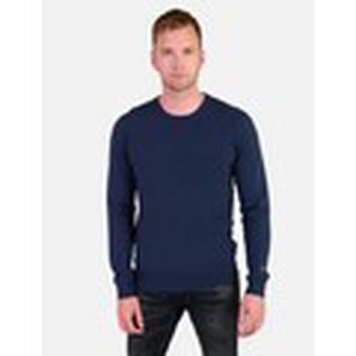 Jersey SWEATER--HCEVOR00000ML para hombre - Le Temps des Cerises - Modalova