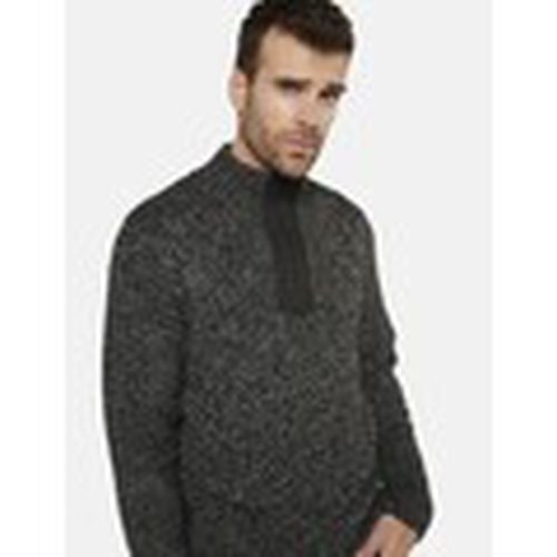 Jersey SWEATER--HTRIOS0000000ML para hombre - Le Temps des Cerises - Modalova