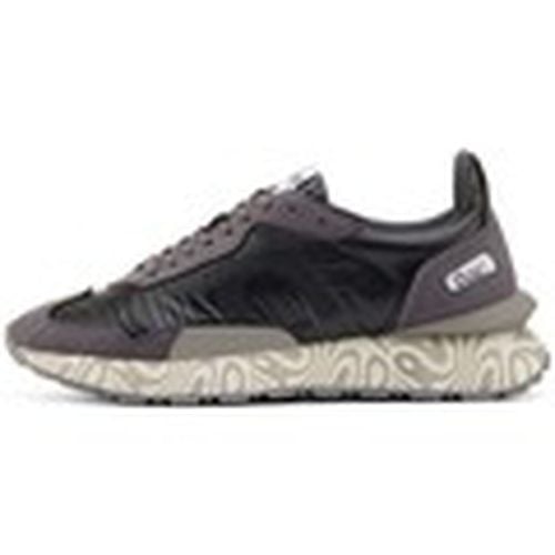 Deportivas Moda ZAPATILLAS--SENSEI MOON 100-D465100 para hombre - Duuo - Modalova