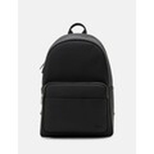 Bolso BOLSO--NH4430HC-000 para hombre - Lacoste - Modalova