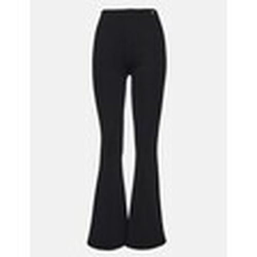 Pantalones LEGGING--152-243001-BLACK para mujer - Bsb - Modalova