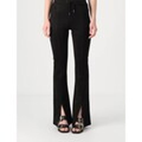 Pantalones PANTALÓN--W4BB43-KAUJ2-JTMU para mujer - Guess - Modalova