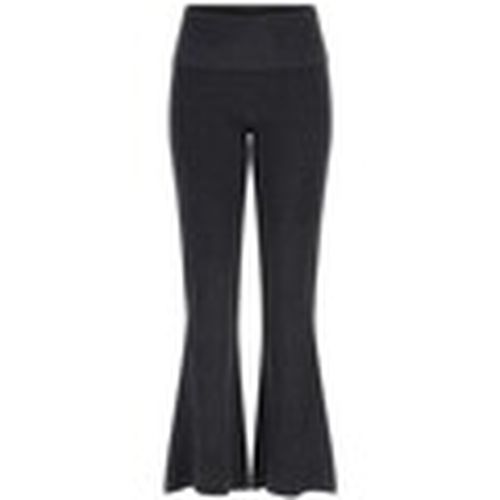 Pantalones PANTALÓN--W4BB53-Z3K92-FJ59 para mujer - Guess - Modalova