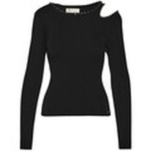 Jersey JERSEY--052-260010-BLACK para mujer - Bsb - Modalova