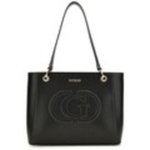 Bolso BOLSO--HWEVG9-51325-BLA para hombre - Guess - Modalova