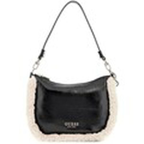 Bolso BOLSO--HWTG94-97020-BLA para hombre - Guess - Modalova