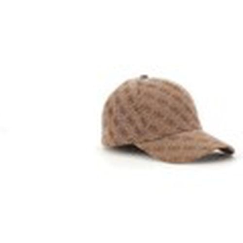 Gorra GORRA--AW5184-POL03-LLG para mujer - Guess - Modalova