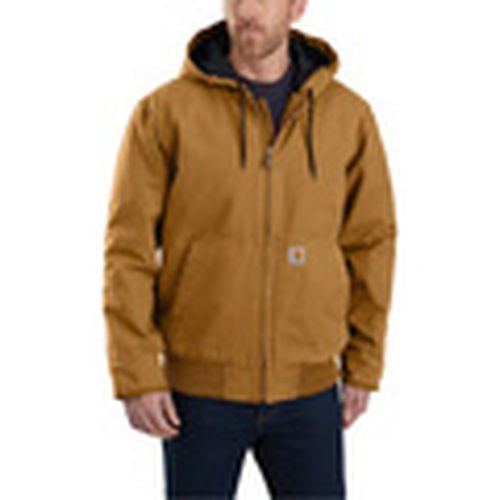 Carhartt Chaqueta - para hombre - Carhartt - Modalova